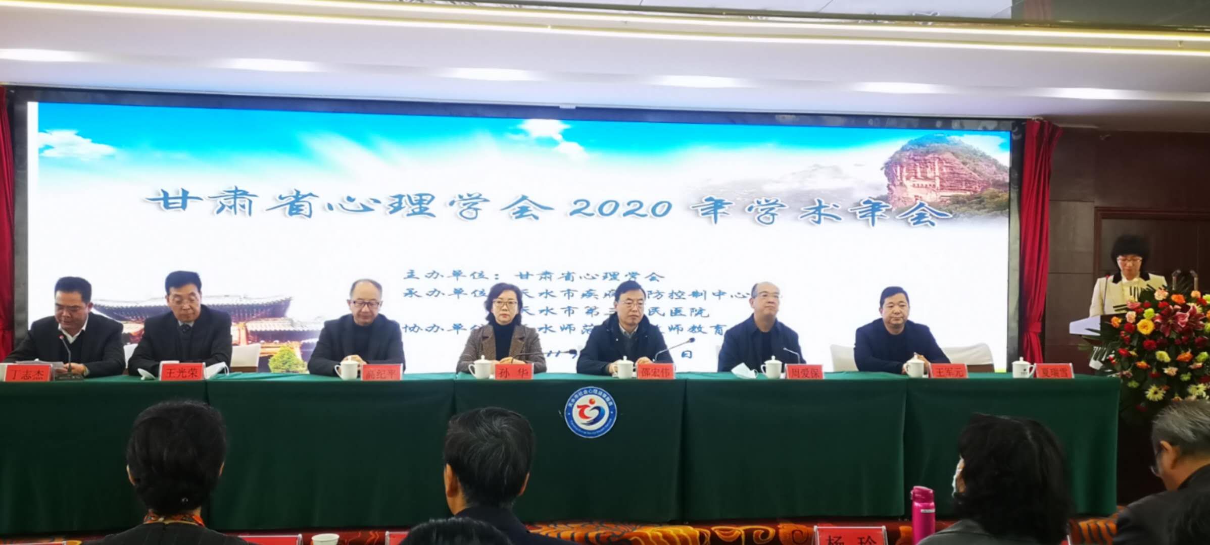 1604917155451074513.jpg 1604917155451074513.jpg