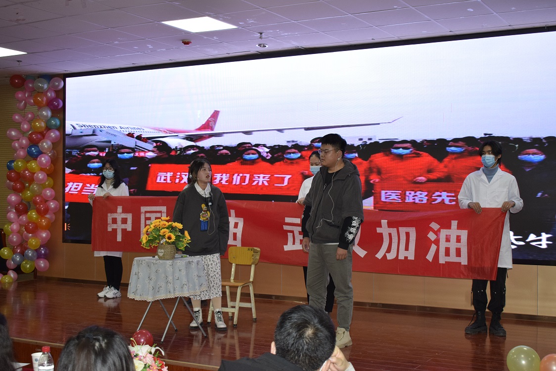 1606554564900007694.jpg 1606554564900007694.jpg