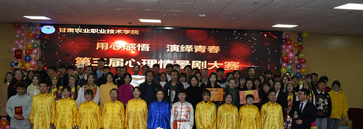 1606554244426000652.png QQ鍥剧墖20201125153424.png