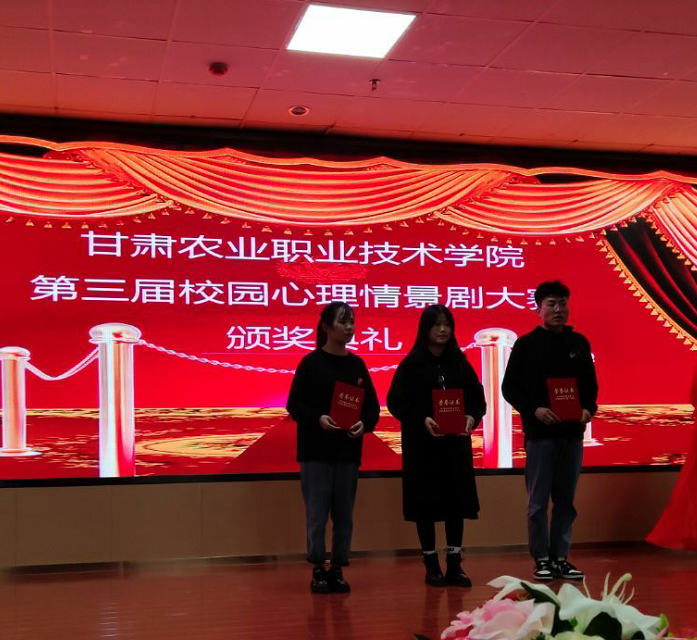 1606554205267038254.png QQ鍥剧墖20201125154508.png