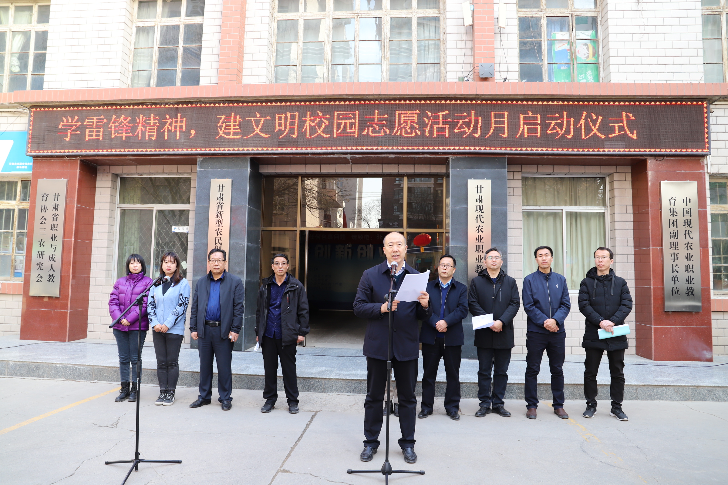 1615338814921017080.jpg 1615338814921017080.jpg