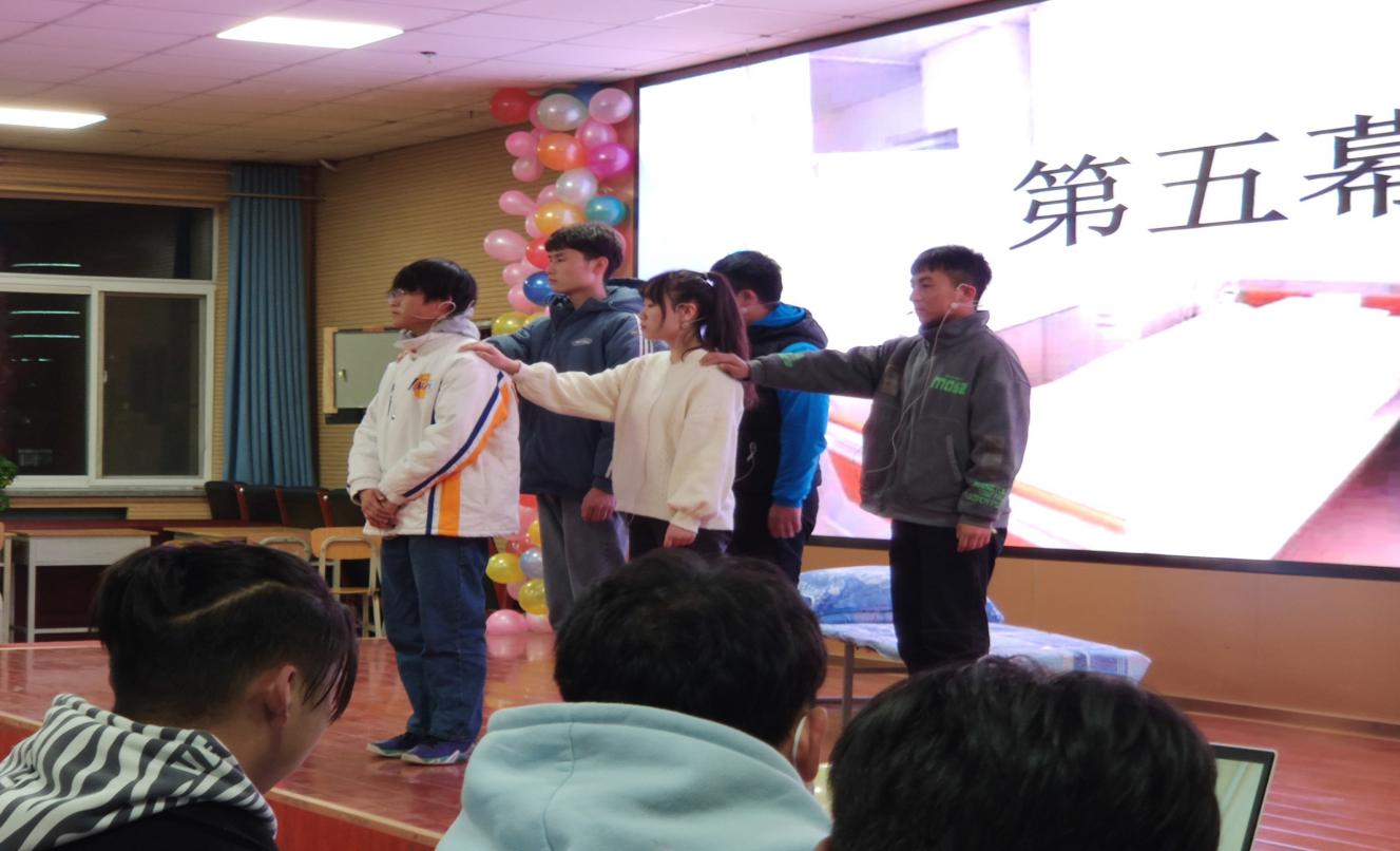 1606554376601041241.jpg 1606554376601041241.jpg