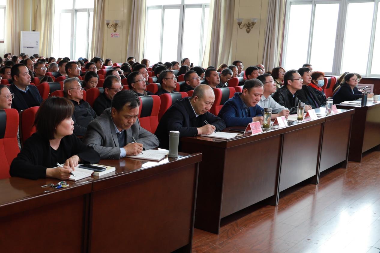 1617980868922020376.jpg 1617980868922020376.jpg