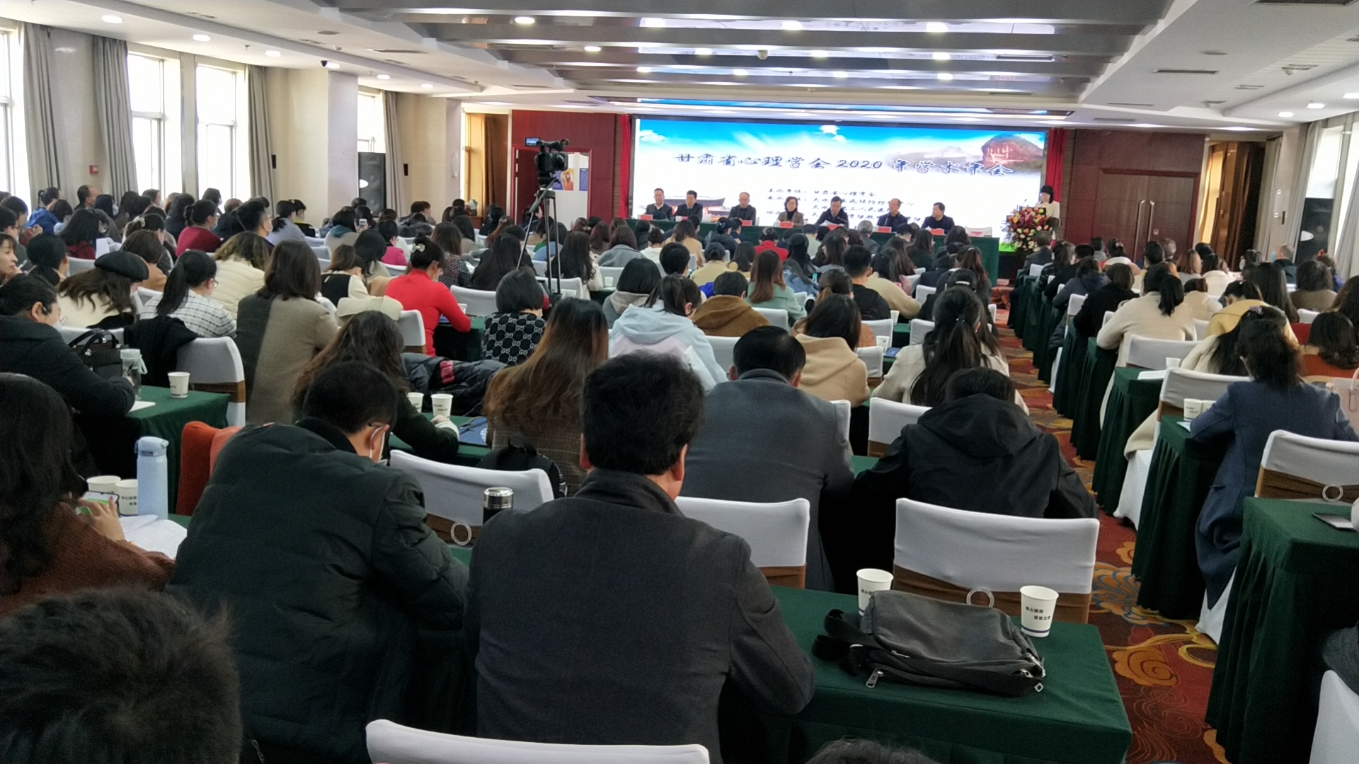 1604917213346011605.jpg 1604917213346011605.jpg