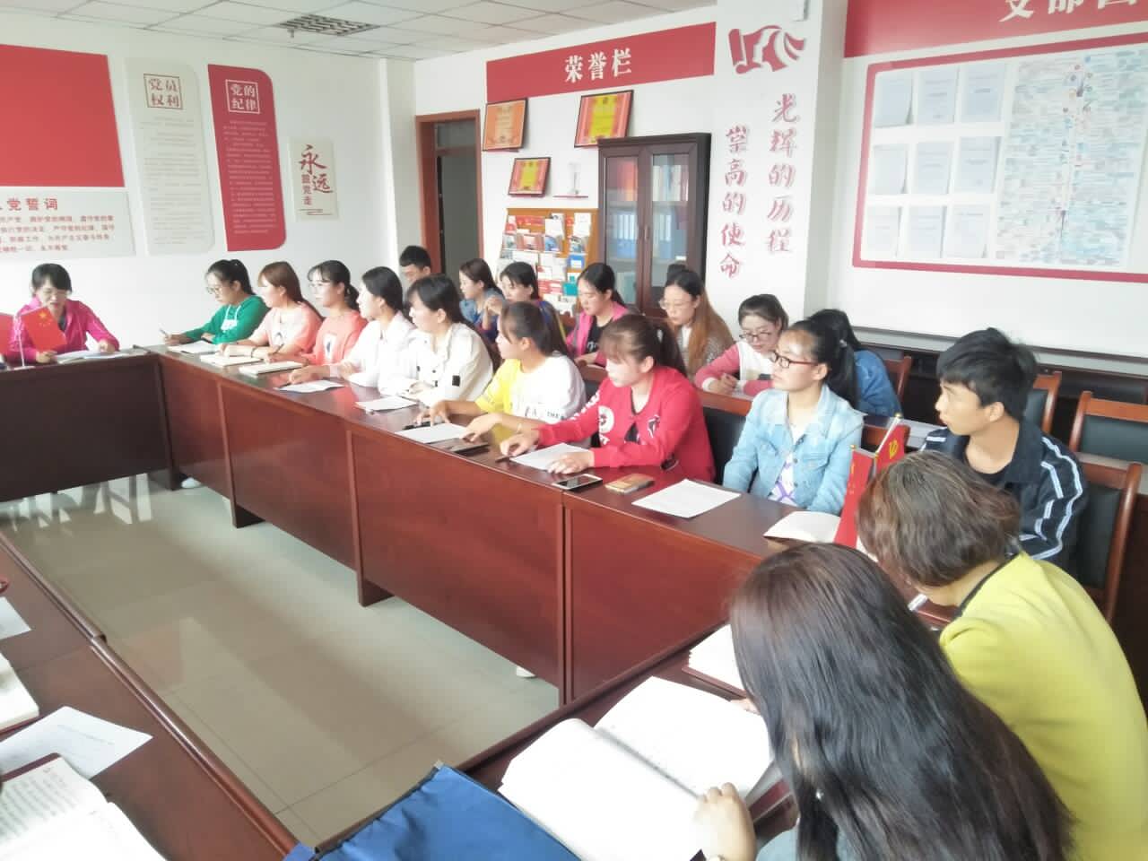 1559480855240028886.jpg 1559480855240028886.jpg