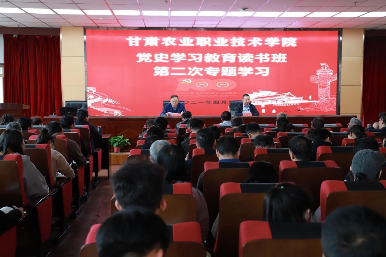 1617980823538087687.jpg 1617980823538087687.jpg