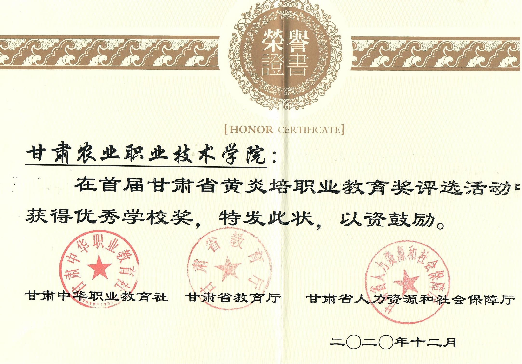 1617874538780027847.jpg 1617874538780027847.jpg