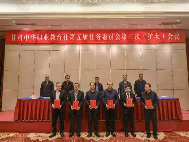 1617874485033018018.jpg 1617874485033018018.jpg