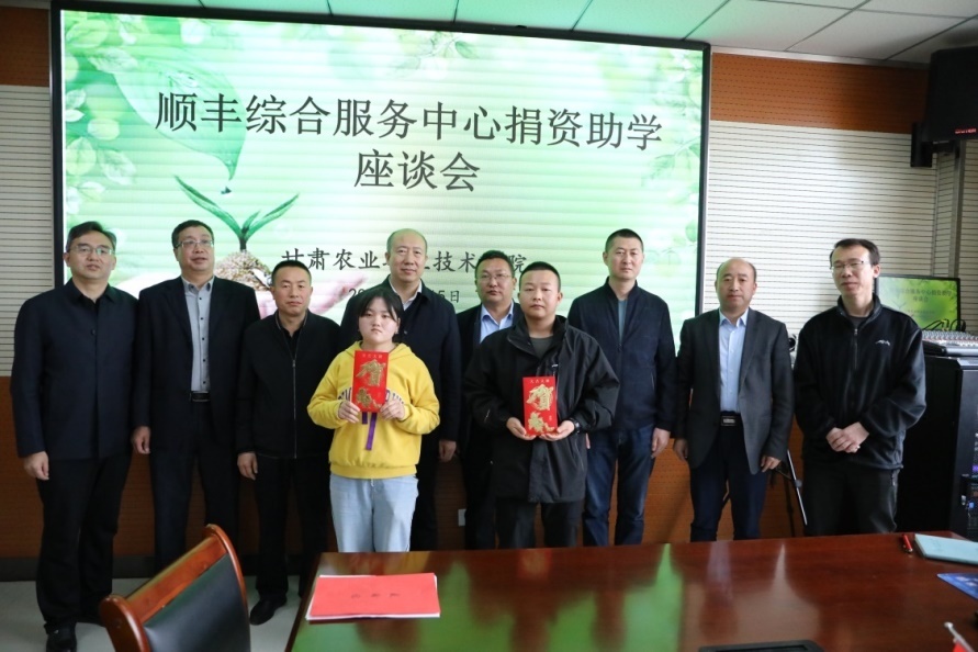 1618826753867024713.jpg 1618826753867024713.jpg