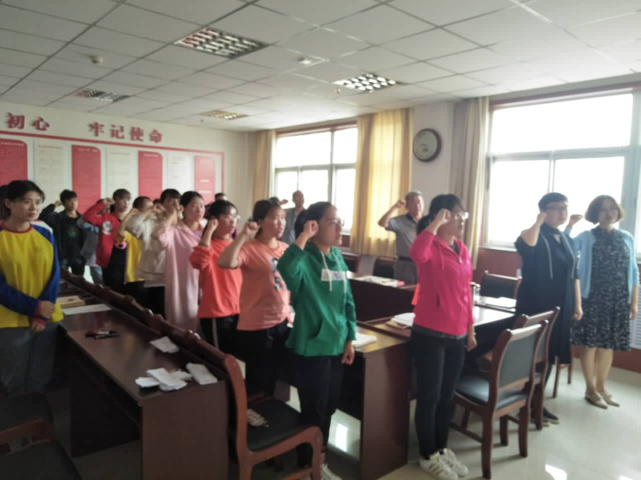 1559480828973062768.jpg 1559480828973062768.jpg