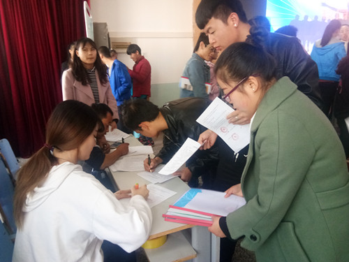 1509955303097006448.jpg IMG_20171104_102434_鍓湰13.jpg