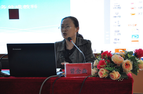 1537930089890047872.jpg _DSC0200_鍓湰2.jpg