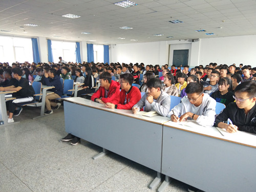 1537513667479035373.jpg F4A9E8E3F03EF7C9ED33092199A06B0F_鍓湰.jpg