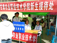 1536206608350011107.jpg QQ鍥剧墖20180906110757_8鍓湰.jpg