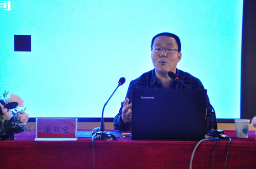 1537930033827062062.jpg _DSC0152_鍓湰1.jpg