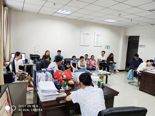 1535940038069016396.jpg 3_鍓湰.jpg