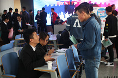 1509954918481079112.jpg IMG_6874_鍓湰4.jpg