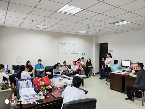 1535939981559059680.jpg 1_鍓湰.jpg