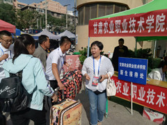 1536206078517037226.jpg QQ鍥剧墖20180906110725_3鍓湰.jpg