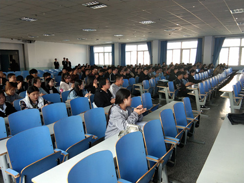 1539831211433092441.jpg 96227FAA3AEB2DE5C7864C298EFB08FF_鍓湰.jpg