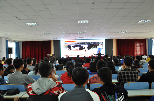 1537930068879019225.jpg _DSC0182 (1)_鍓湰3.jpg