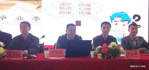 1539831093496047099.jpg Cache_7193ddcb9dc94e9._鍓湰.jpg