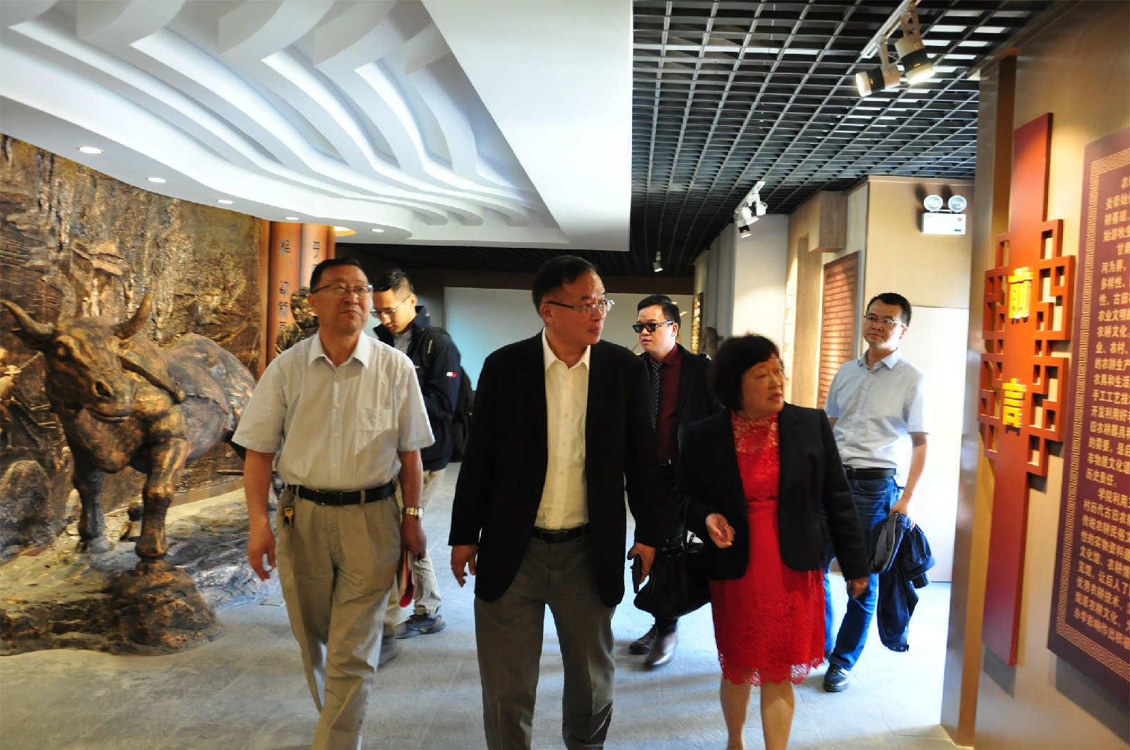 1559091086060028960.jpg 1559091086060028960.jpg