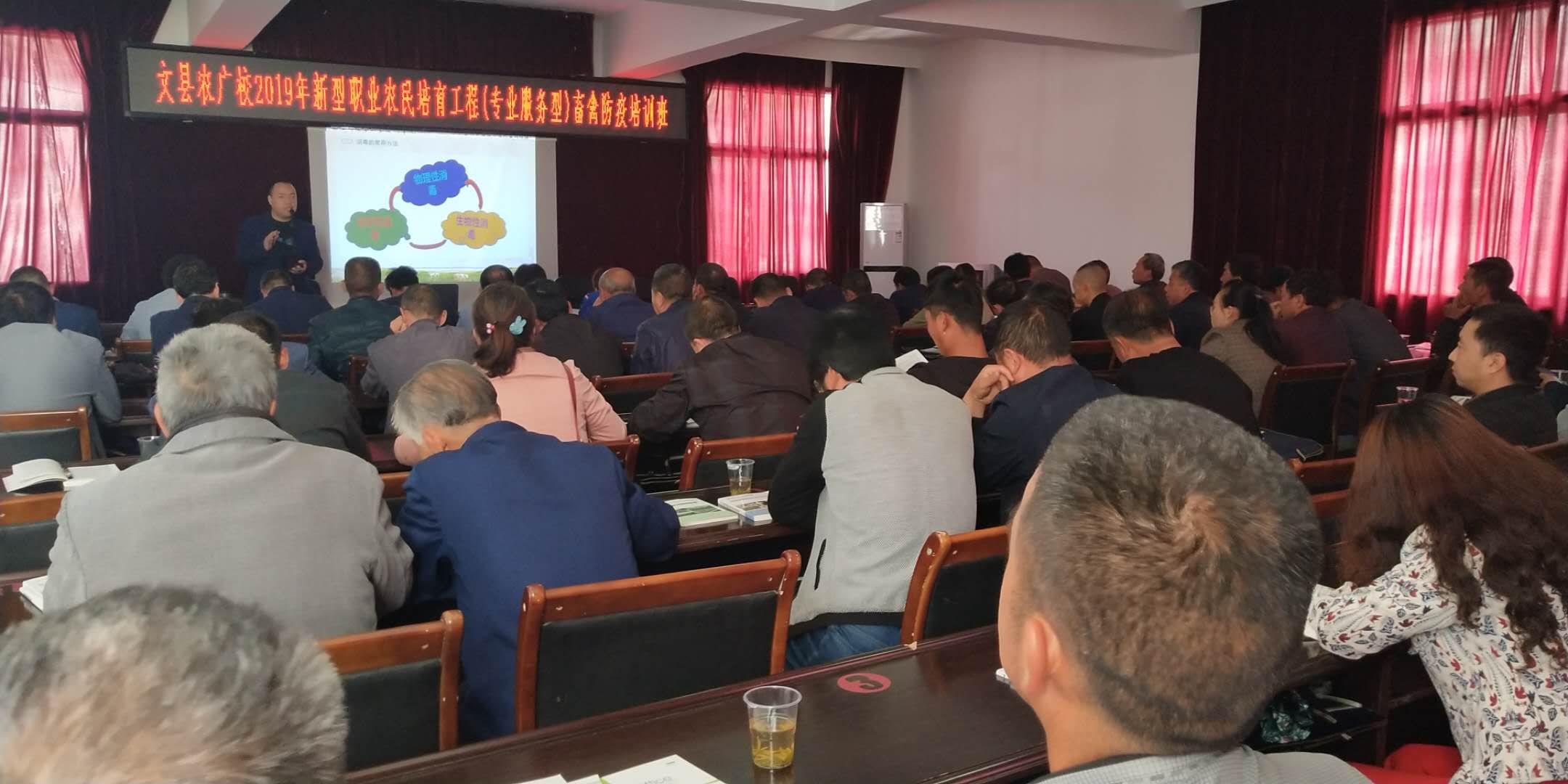 1557795866307031675.jpg 1557795866307031675.jpg