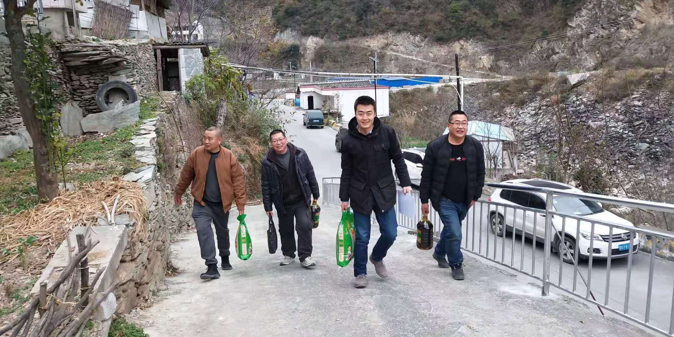 1578294141601033478.jpg 1578294141601033478.jpg