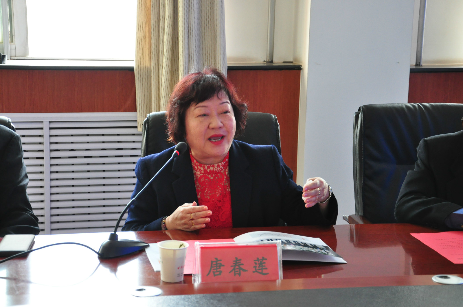 1559044361354084765.jpg 1559044361354084765.jpg