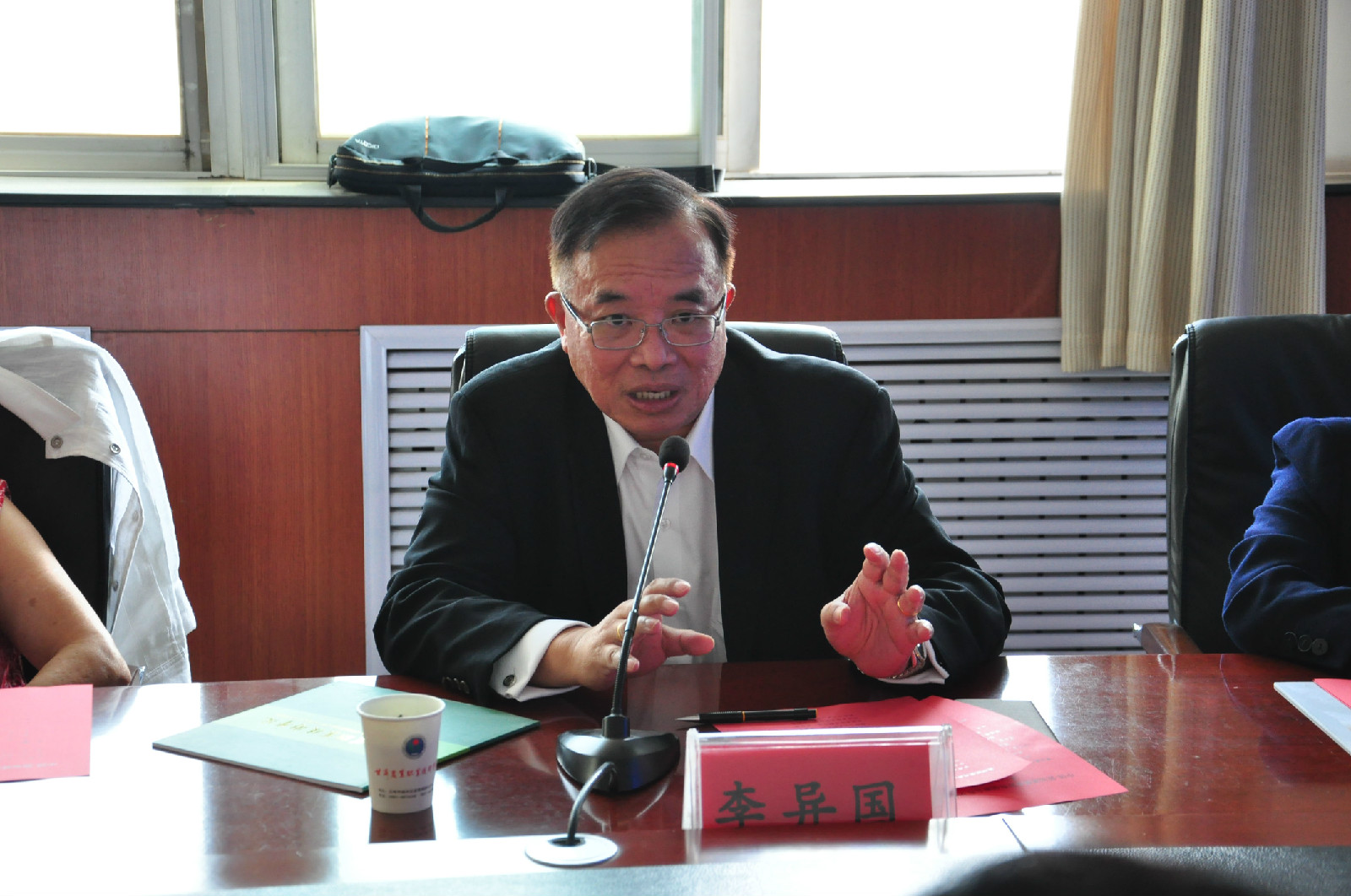 1559044497055085324.jpg 1559044497055085324.jpg