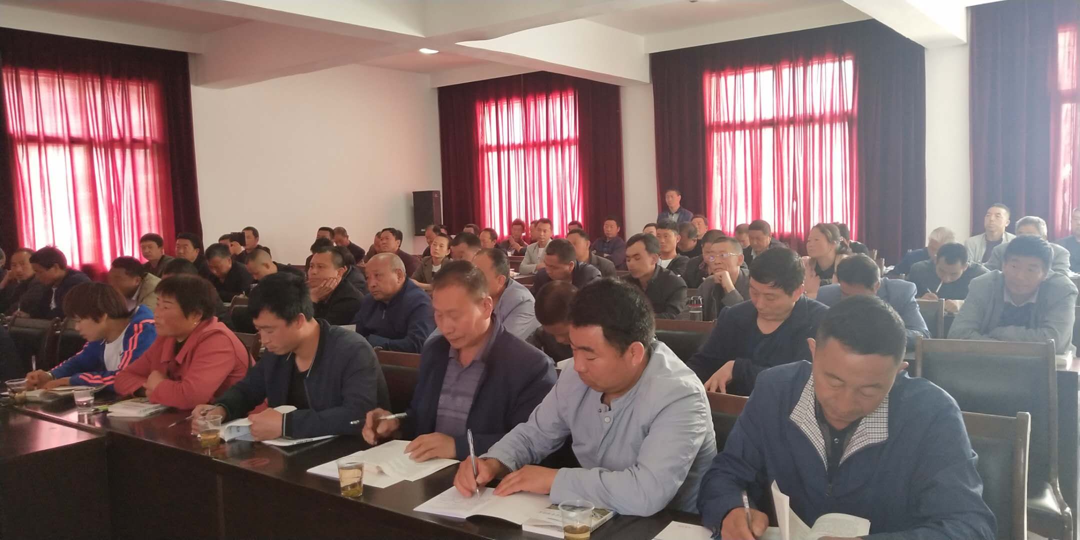 1557795895064075218.jpg 1557795895064075218.jpg