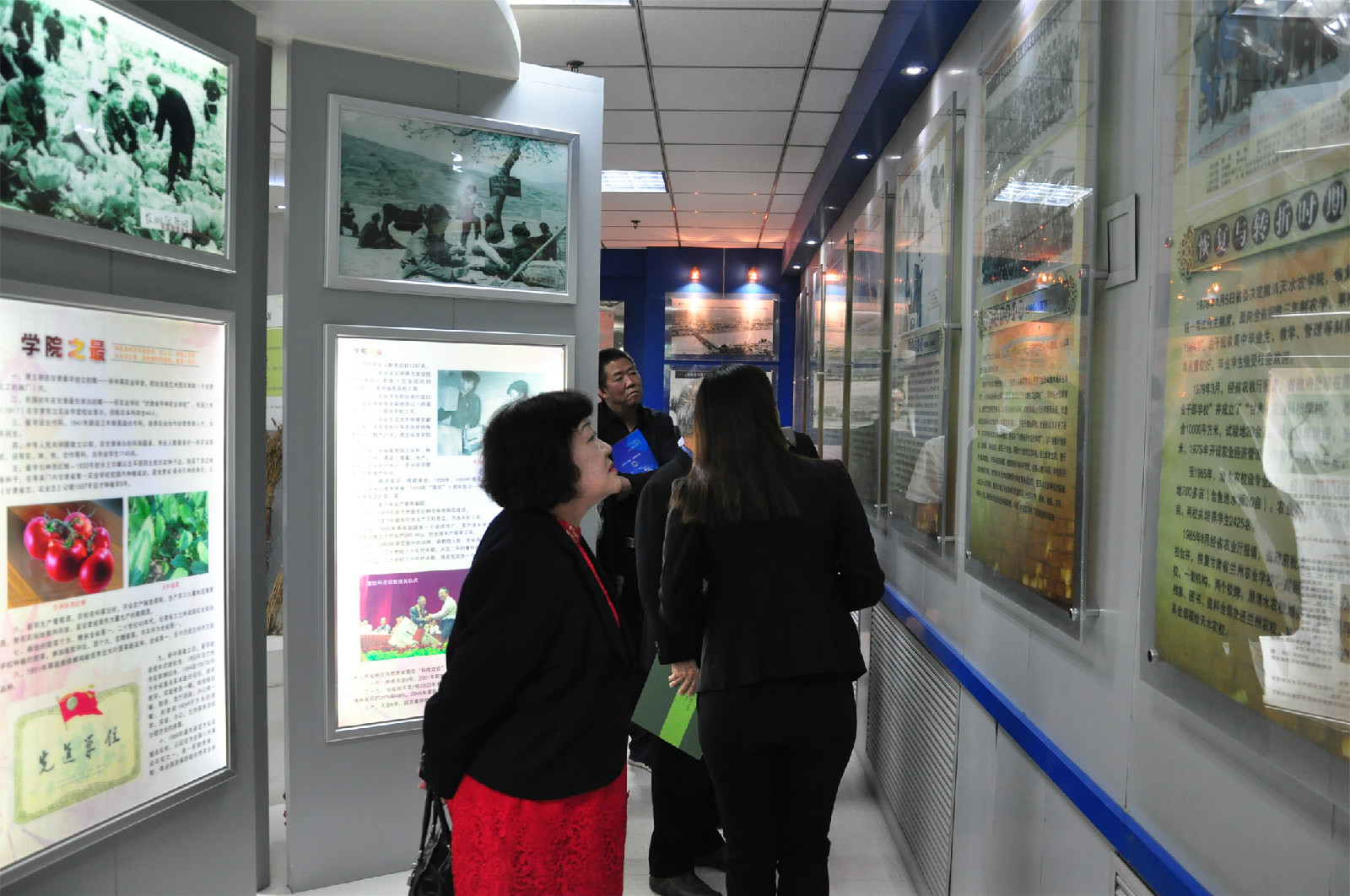 1559091083265089979.jpg 1559091083265089979.jpg