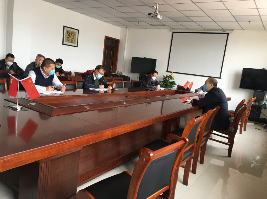 1583984585896057018.png 1583984585896057018.png