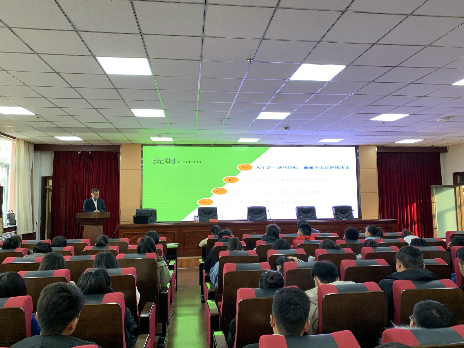 1578366266694051571.jpg 1578366266694051571.jpg