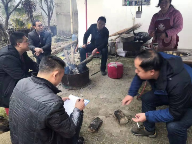 1578294347024072999.jpg 1578294347024072999.jpg