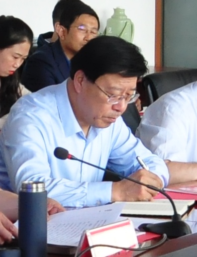 1559090672832012251.jpg 1559090672832012251.jpg