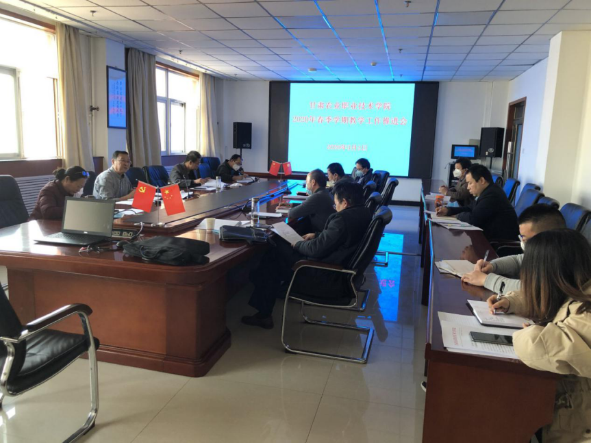 1583826270062043288.png 1583826270062043288.png