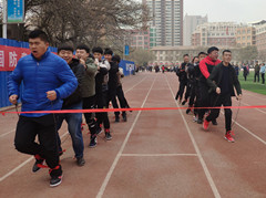 1544085977527072811.jpg 9.jpg