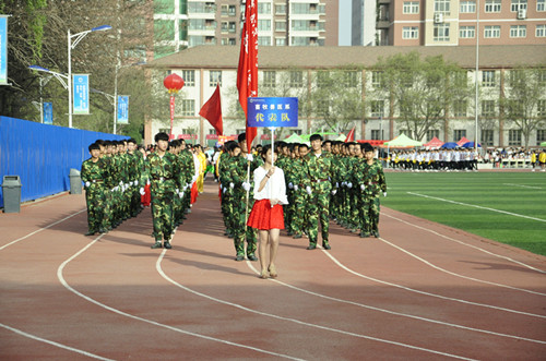 1526031431978058054.jpg _DSC0021_鍓湰.jpg