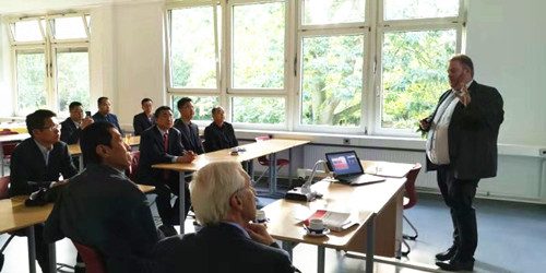 1570436475474010274.jpg 2_副本.jpg