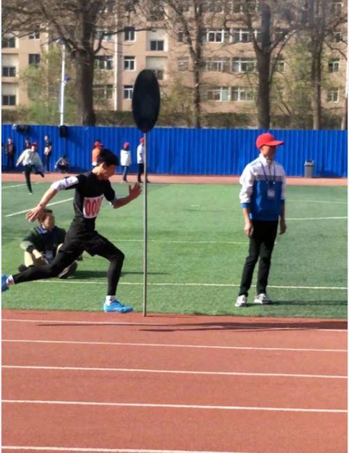 1526031721244084246.png QQ鎴浘20180511173914_鍓湰.png