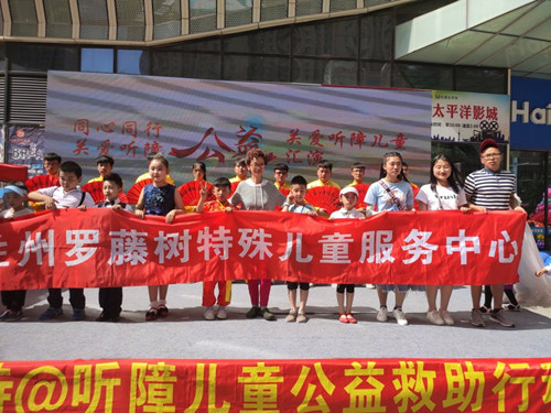 1559608832060009656.jpg 3.jpg