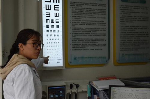 1556009155993027051.jpg 1.jpg