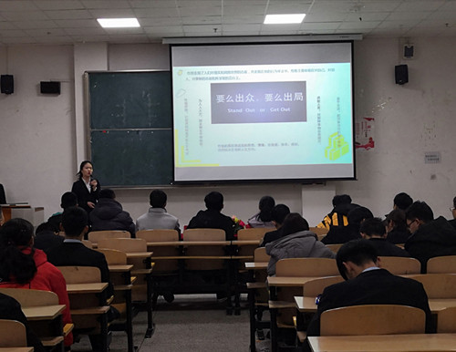 1545989646670015185.jpg 4.jpg