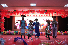 1541671380509057997.jpg IMG_8430_鍓湰8.jpg