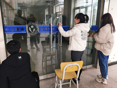 1551427387651074016.jpg 3.jpg