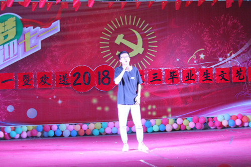 1531291994122028149.jpg IMG_2970_鍓湰6.jpg