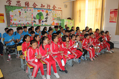 1536711826504079449.jpg IMG_4627_鍓湰3.jpg