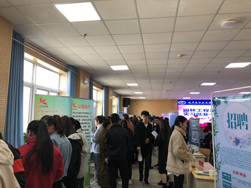 1573809387434027285.jpg BEA47345A20407D69D1A910B2D0805AA_副本.jpg